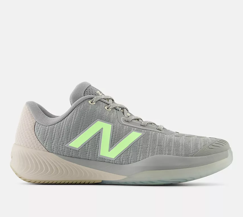 New Balance 996 V5 2E homme
