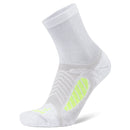 Balega Bas Ultralight Crew (small) (unisexe)