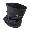Sugoi Midzero Thermal