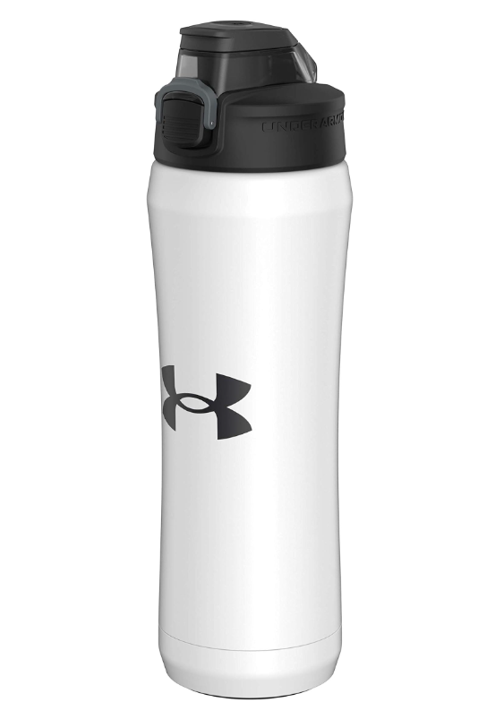 Under Armour Stainless (18 oz)