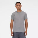 New Balance Shirt Essentials (homme)