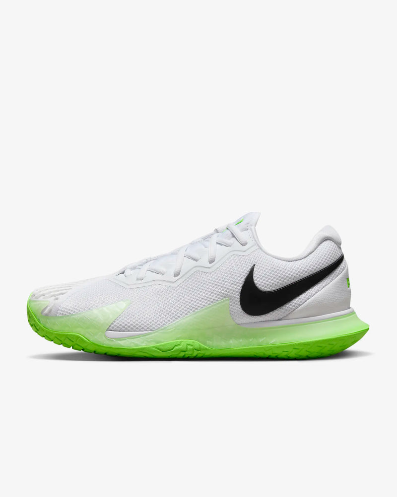 Nike Court Zoom Vapor Cage 4 (homme)