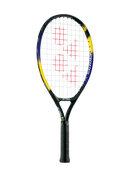Yonex Kyrgios 21'' Raquette Tennis (junior) (cordée)