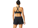 Asics Accelarate (femme)
