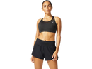 Asics Accelarate (femme)