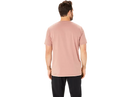 Asics Shirt Spiral (homme)