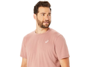 Asics Shirt Spiral (homme)