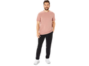 Asics Shirt Spiral (homme)