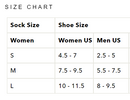 Darn Tough Bas Strut Crew LT (homme)