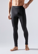 Craft Active Intensity (homme)