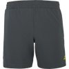 Short de tennis Babolat Aero pour hommes