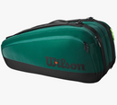 Wilson Sac Blade V9 Super Tour X9