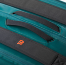 Wilson Sac Blade V9 Super Tour X15