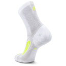 Balega Bas Ultralight Crew (small) (unisexe)