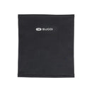 Sugoi Midzero Thermal