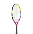 Babolat Nadal 19" 2024 Raquette Tennis (cordée) (junior)