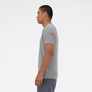 New Balance Shirt Essentials (homme)