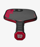 Wilson Blaze Pro 13 Raquette Pickleball