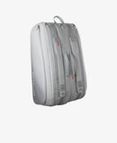 Wilson Sac Shift Super Tour X15