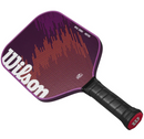 Wilson Fierce Team Raquette Pickleball