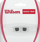 Wilson Amortisseurs Shock Trap