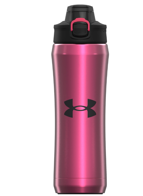 Under Armour Stainless (18 oz)