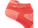 Asics Bas Quick Lyte Plus