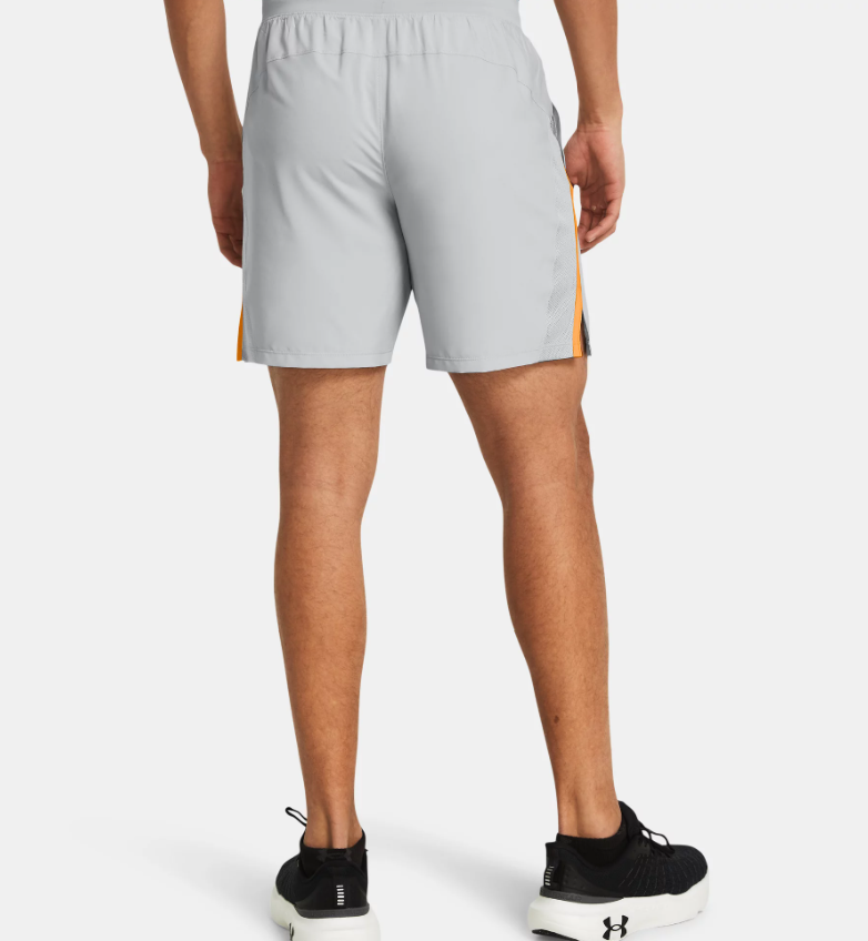 Under Armour Lauch 7'' (homme)