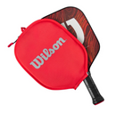 Wilson Housse Pickleball