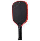 Head Radical Tour EX Raw 2024 Raquette Pickleball