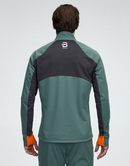 Daehlie Veste Challenge 2.0 (homme)