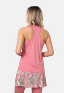 Kari Traa T-shirt Nora 2.0 (femme)