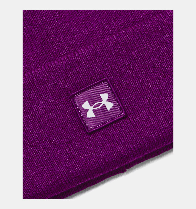 Under Armour Halftime (homme)