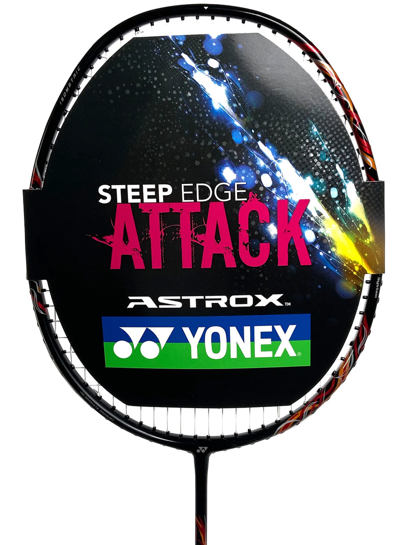 Yonex Astrox 22 LT (cordée)