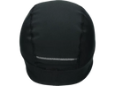 Asics Tuque Winter Run
