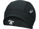 Asics Tuque Winter Run