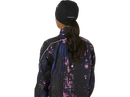 Asics Tuque Winter Run