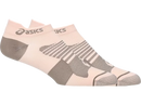 Asics Bas Quick Lyte Plus