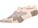 Asics Bas Quick Lyte Plus