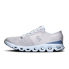 ON Cloud X 4 Chaussures Course (femme)