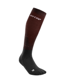 Cep Bas Compression Infrared IV (homme)