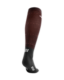 Cep Bas Compression Infrared II