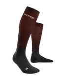 Cep Bas Compression Infrared IV (homme)