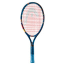 Head Pat'Patrouille 21'' Raquette Tennis (junior) (cordée)