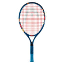 Head Pat'Patrouille 21'' Raquette Tennis (junior) (cordée)