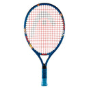 Head Pat'Patrouille 19'' Raquette Tennis (junior) (cordée)