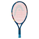 Head Pat'Patrouille 19'' Raquette Tennis (junior) (cordée)