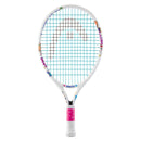 Head Pat'Patrouille 19'' Raquette Tennis (junior) (cordée)