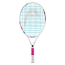 Raquette de tennis enfant Pat Patrouille 23 – vue de face