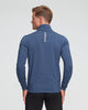 Daehlie Demi-zip Pace (homme)